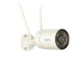 Kamera Reolink  IP W320X 2K HDR - 2521321