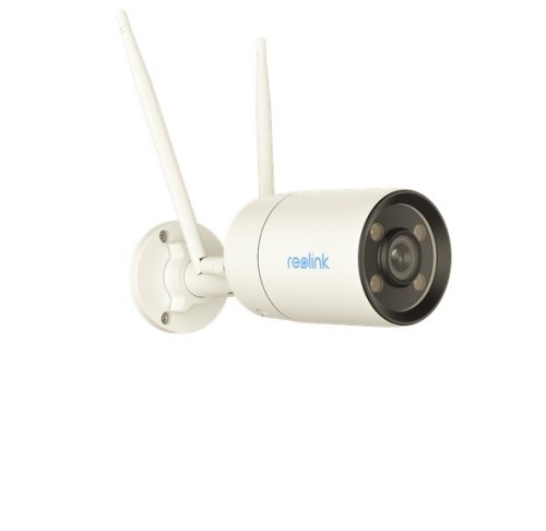 Kamera Reolink  IP W320X 2K HDR - 2521321