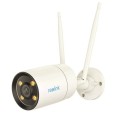 Kamera Reolink  IP W320X 2K HDR - 2521322