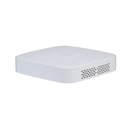 REJESTRATOR IP DAHUA NVR2104-P-4KS3 - 2521403