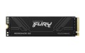 KINGSTON DYSK SSD SFYR2S/1T0 1TB FURY Ren. NVMe - 2521463