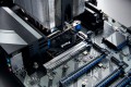 KINGSTON DYSK SSD SFYR2S/1T0 1TB FURY Ren. NVMe - 2521471