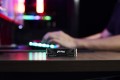 KINGSTON DYSK SSD SFYR2S/1T0 1TB FURY Ren. NVMe - 2521473