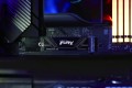 KINGSTON DYSK SSD SFYR2S/1T0 1TB FURY Ren. NVMe - 2521469