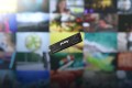 KINGSTON DYSK SSD SFYR2S/1T0 1TB FURY Ren. NVMe - 2521470