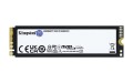 KINGSTON DYSK SSD SFYR2S/1T0 1TB FURY Ren. NVMe - 2521464