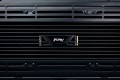 KINGSTON DYSK SSD SFYR2S/1T0 1TB FURY Ren. NVMe - 2521468