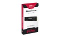 KINGSTON DYSK SSD SFYR2S/1T0 1TB FURY Ren. NVMe - 2521466