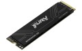 KINGSTON DYSK SSD SFYR2S/2T0 2TB FURY Ren. NVMe - 2521478