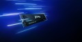 KINGSTON DYSK SSD SFYR2S/4T0 4TB FURY Ren. NVMe - 2521500
