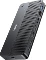 Stacja dokująca Unitek D1104A01 13w1 MST HDMI DP 8K PD 100W - 2521520