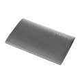 Intenso 128GB Premium USB Typu-A 3.2 Gen 1 (3.1 Gen 1) Antracyt - 2521530