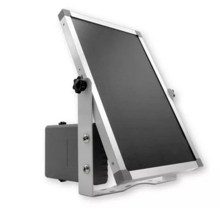 Panel solarny ORLLO S001 - 2521832