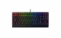 Razer Blackwidow V3 klawiatura Gaming USB QWERTZ Niemiecki Czarny - 2521845