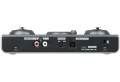 Tascam US-42B - MiniStudio-Series "Creator" - Interfejs audio USB - 2521921