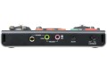 Tascam US-42B - MiniStudio-Series "Creator" - Interfejs audio USB - 2521920