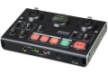 Tascam US-42B - MiniStudio-Series "Creator" - Interfejs audio USB - 2521919