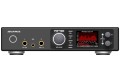 RME ADI-2/4 PRO SE - Referencyjny przetwornik A/D-D/A, 24-bity/768kHz - 2025159