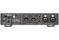 RME ADI-2/4 PRO SE - Referencyjny przetwornik A/D-D/A, 24-bity/768kHz - 2025160