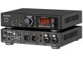 RME ADI-2/4 PRO SE - Referencyjny przetwornik A/D-D/A, 24-bity/768kHz - 2025161