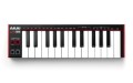AKAI LPK 25 MKII - Mini klawiatura sterująca USB/MIDI - 2521922
