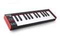 AKAI LPK 25 MKII - Mini klawiatura sterująca USB/MIDI - 2521923