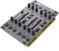 Behringer 121 DUAL VCF Moduł syntezatora modularnego - 2521936