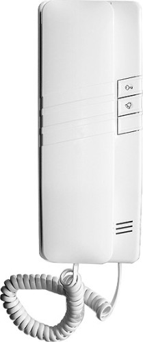 UNIFON EURA ADA-38A3 (RL-3203H) - 2521944