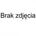 Szafa Techly na komputer przemysłowy PC i monitor dotykowy 22" - 2237938