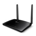 Router TP-Link Archer MR202 - 2521971