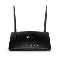 Router TP-Link Archer MR202 - 2521972