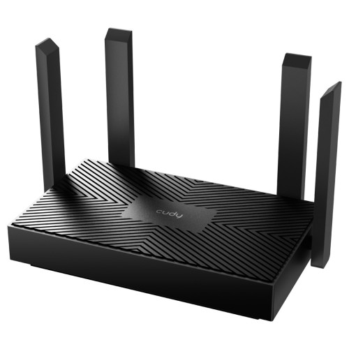 Router CUDY WR1500 - 2521995