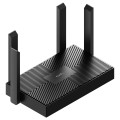 Router CUDY WR1500 - 2521997