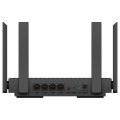 Router CUDY WR1500 - 2521998