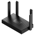 Router CUDY WR1500 - 2521996
