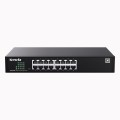 Switch Tenda TEG2216D 16GE Cloud - 2522008