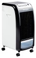 Klimator przenośny Ravanson KR-2011 (75W; 3 prędkości, przepływ powietrza: 444 m3/h, pilot, timer) - 2522035