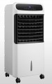 Klimator przenośny Ravanson KR9000 ( 80W, 3 prędkości, przepływ powietrza: 450 m3/h) - 1043691