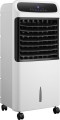Klimator przenośny Ravanson KR9000 ( 80W, 3 prędkości, przepływ powietrza: 450 m3/h) - 1472855