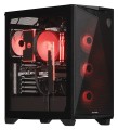Actina PBM 7900/32GB/1TB/RTX5070/750W - 2522140