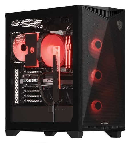 Actina PBM 7900/32GB/1TB/RTX5070/750W - 2522140