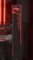 Actina PBM 7900/32GB/1TB/RTX5070/750W - 2522151