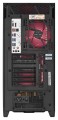 Actina PBM 7900/32GB/1TB/RTX5070/750W - 2522143