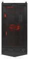 Actina PBM 7900/32GB/1TB/RTX5070/750W - 2522145