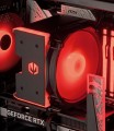 Actina PBM 7900/32GB/1TB/RTX5070/750W - 2522147