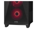 Actina PBM 7900/32GB/1TB/RTX5070/750W - 2522152