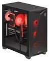 Actina PBM 7900/32GB/1TB/RTX5070/750W - 2522154