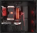 Actina PBM 7900/32GB/1TB/RTX5070/750W - 2522146