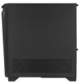 Actina PBM 7900/32GB/1TB/RTX5070/750W - 2522144