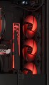 Actina PBM 7900/32GB/1TB/RTX5070/750W - 2522150